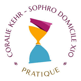 SOPHRO DOMICILE PRATIQUE - GAIN DE TEMPS POUR VOUS