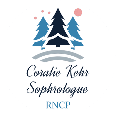 Sophrologie, CORALIE KEHR Sophrologue RNCP à Chambéry, 07 82 67 29 81