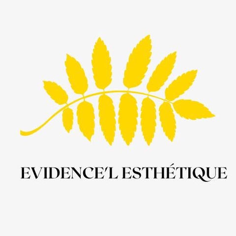 <meta name="google-site-verification" content="YmL5rl7EWEUpgyI7QsmimqSH9fF2JXfOE832G3Tu-ug" />
