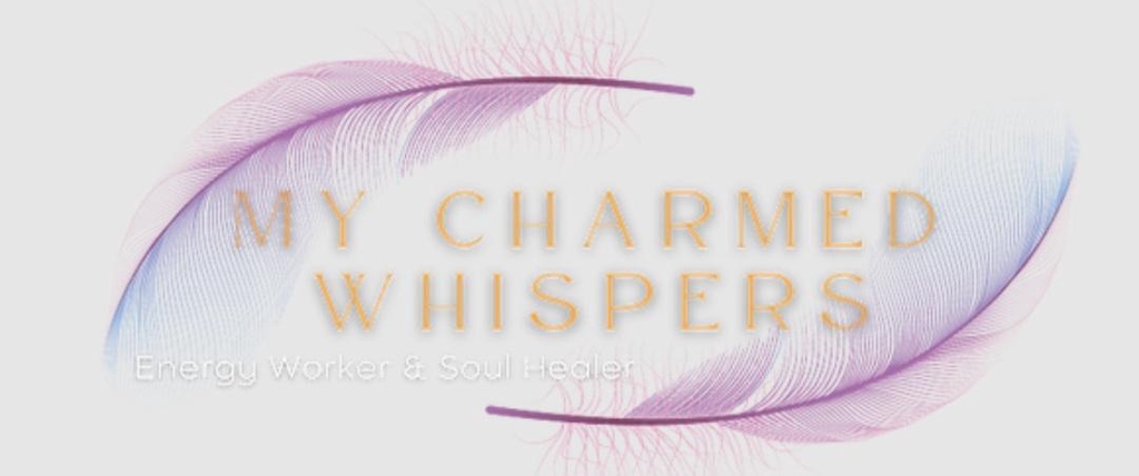 "Welcome to our crystal community!  
We're passionate about sharing the magic of crystals and their healing properties.  
For personal energy healing please see my services. 