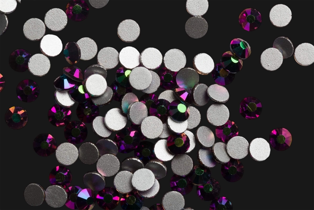 banner_image