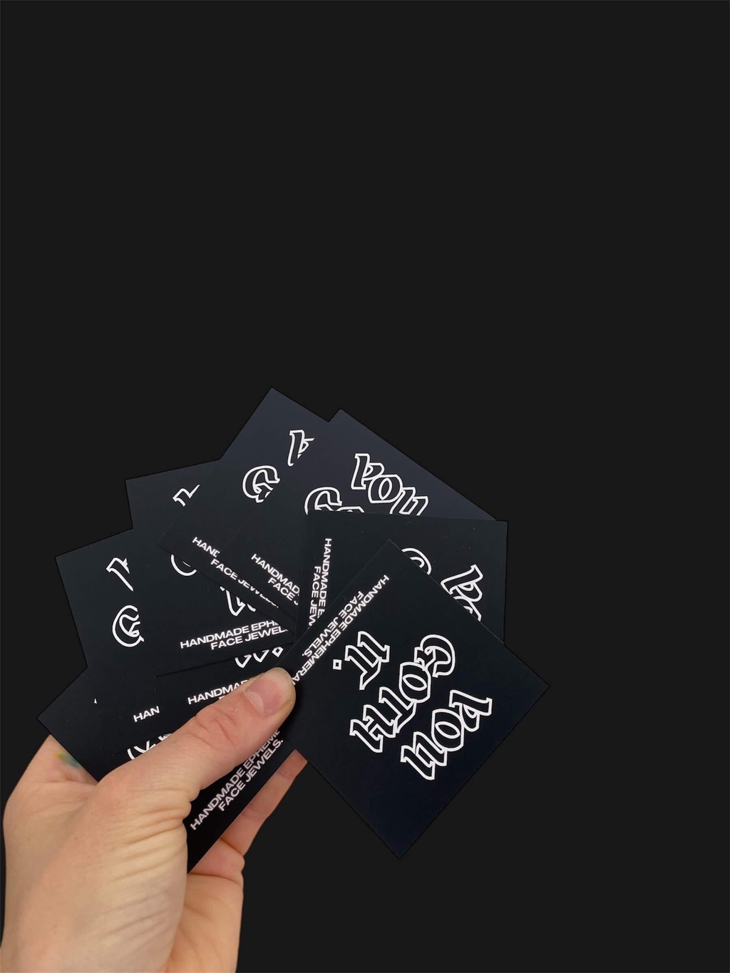 banner_image