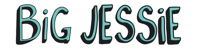 Big Jessie