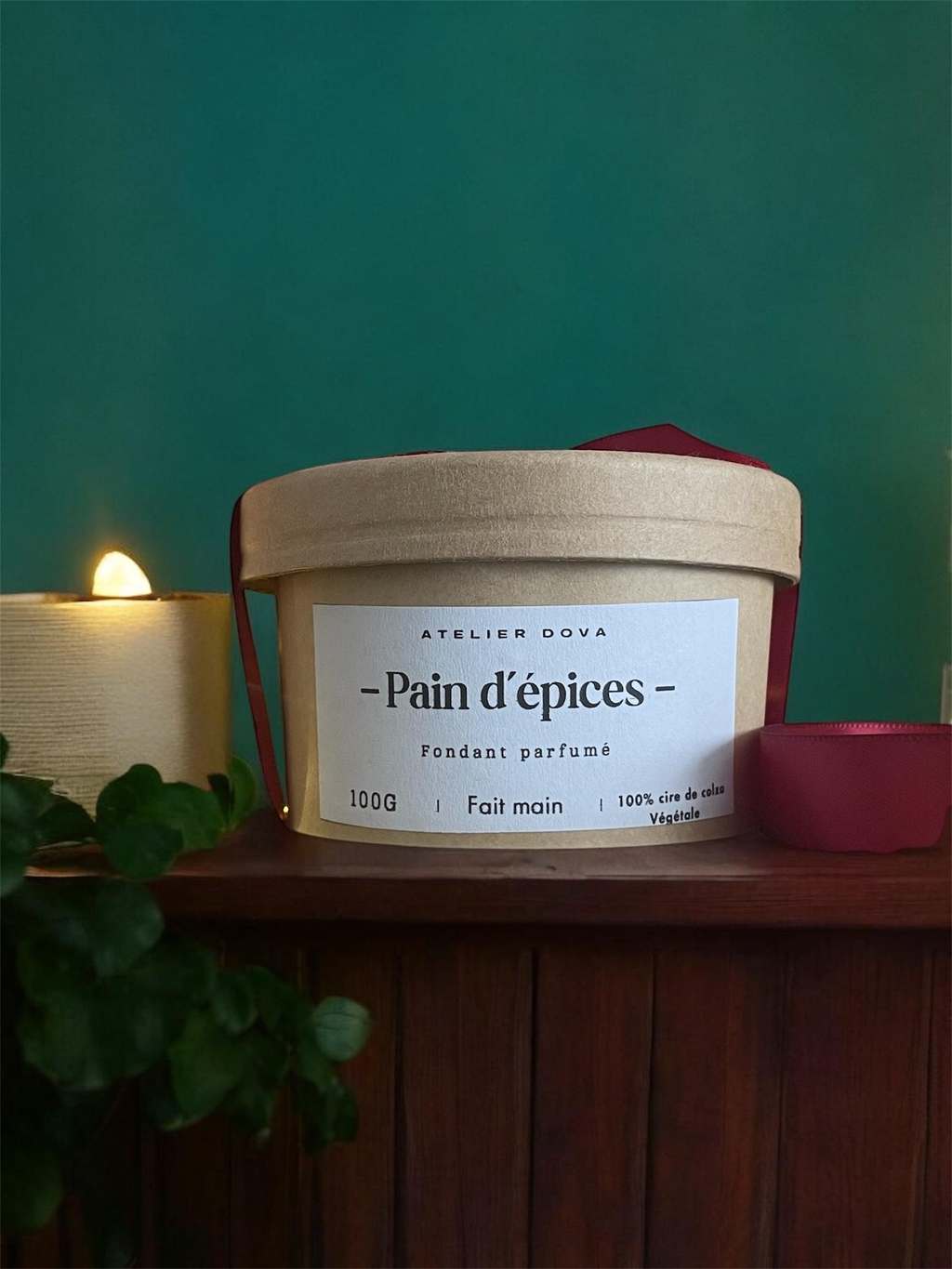 Collection Noël 🌲