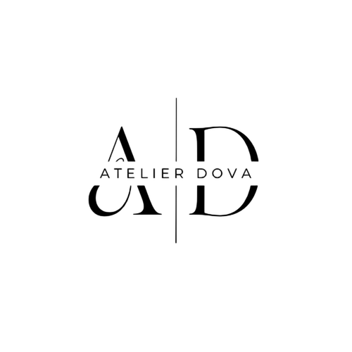 store_logo