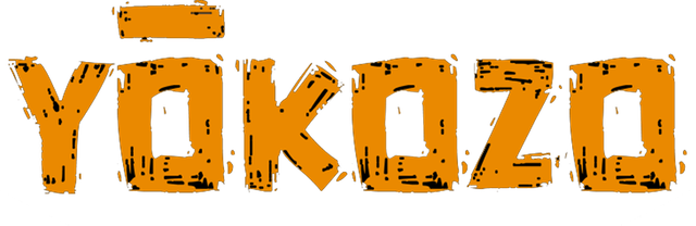 store_logo