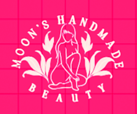 Moon's Handmade Beauty