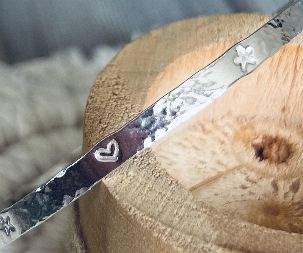 Lulu Ives Designs, Handmade Jewellery In Dorset