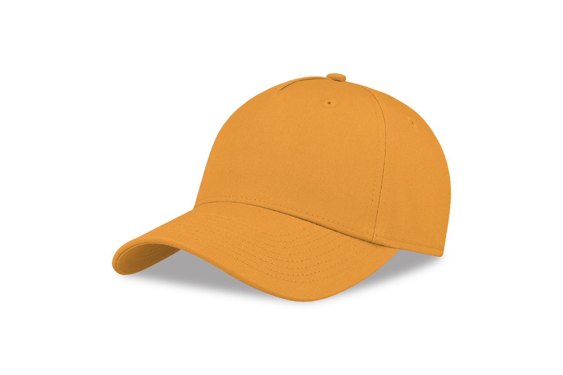 CAPPELLINO BASEBALL ITALY