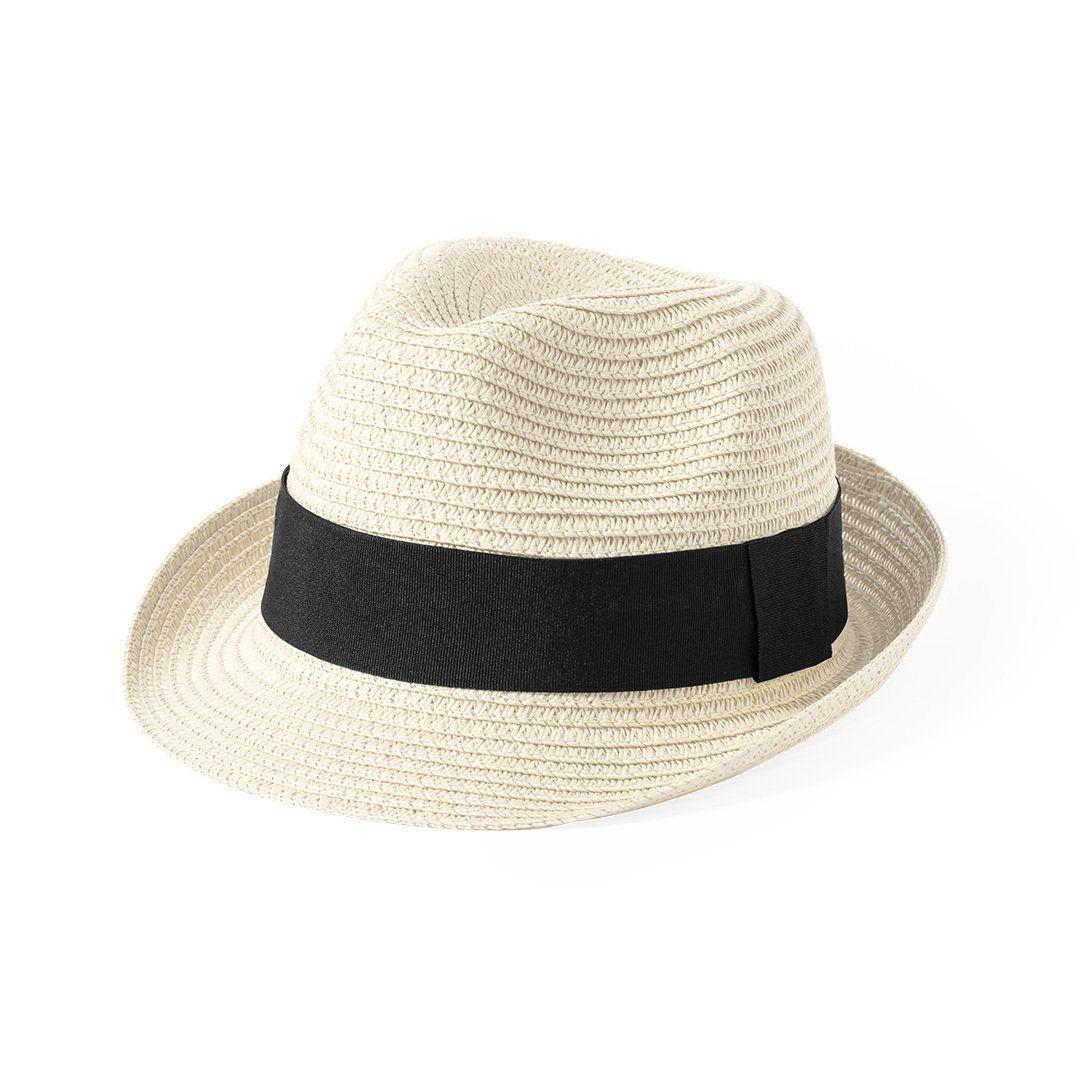CAPPELLO FEDORA