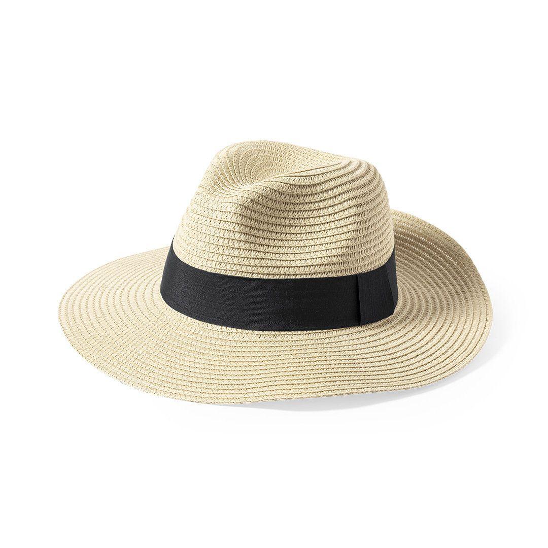 CAPPELLO PANAMA