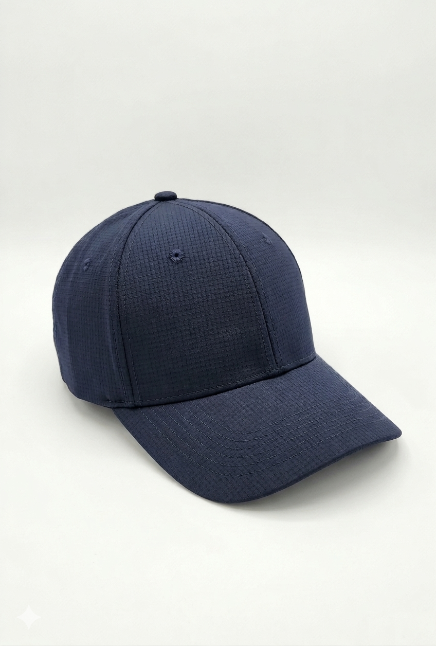 CAPPELLINO SPORTIVO