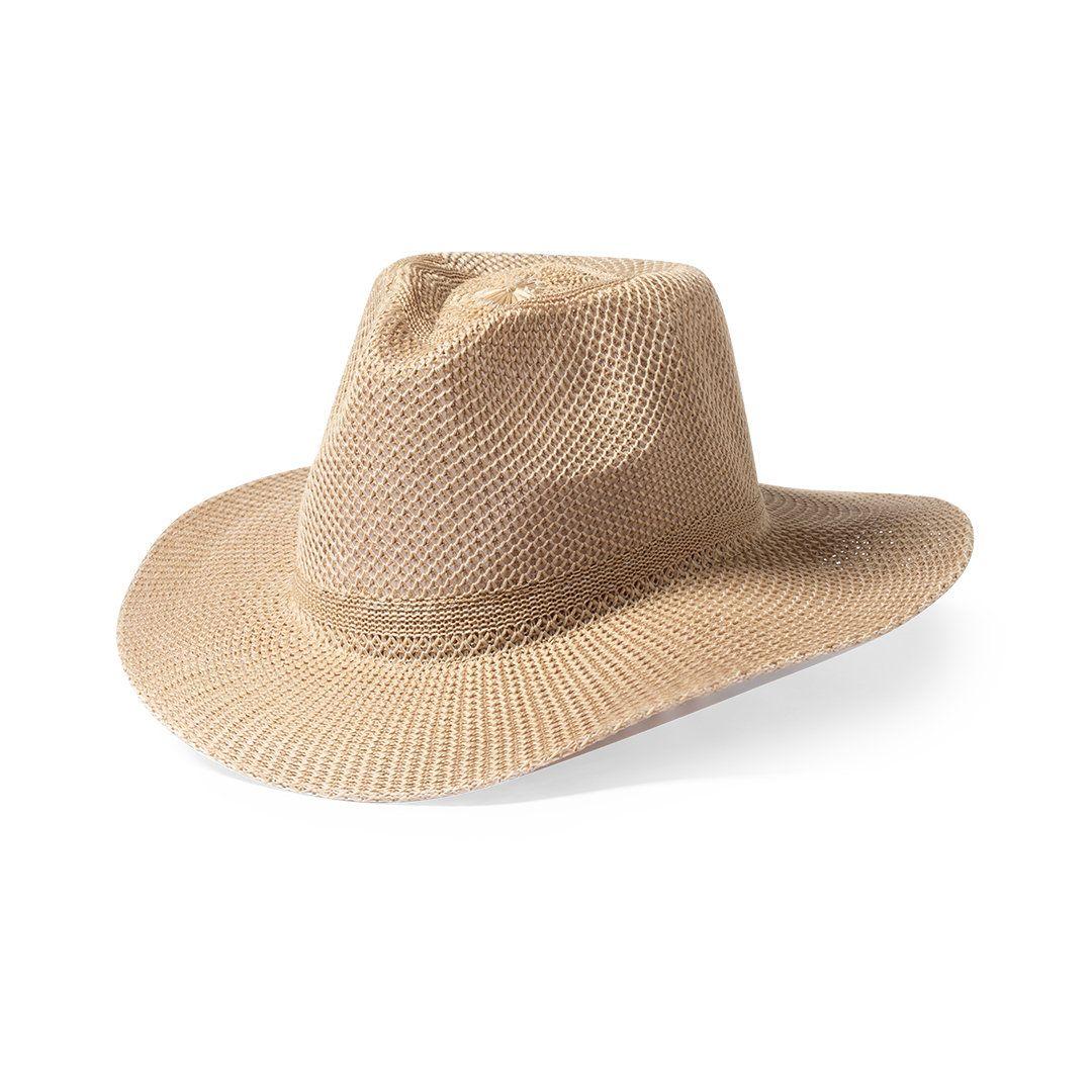 SOMBRERO