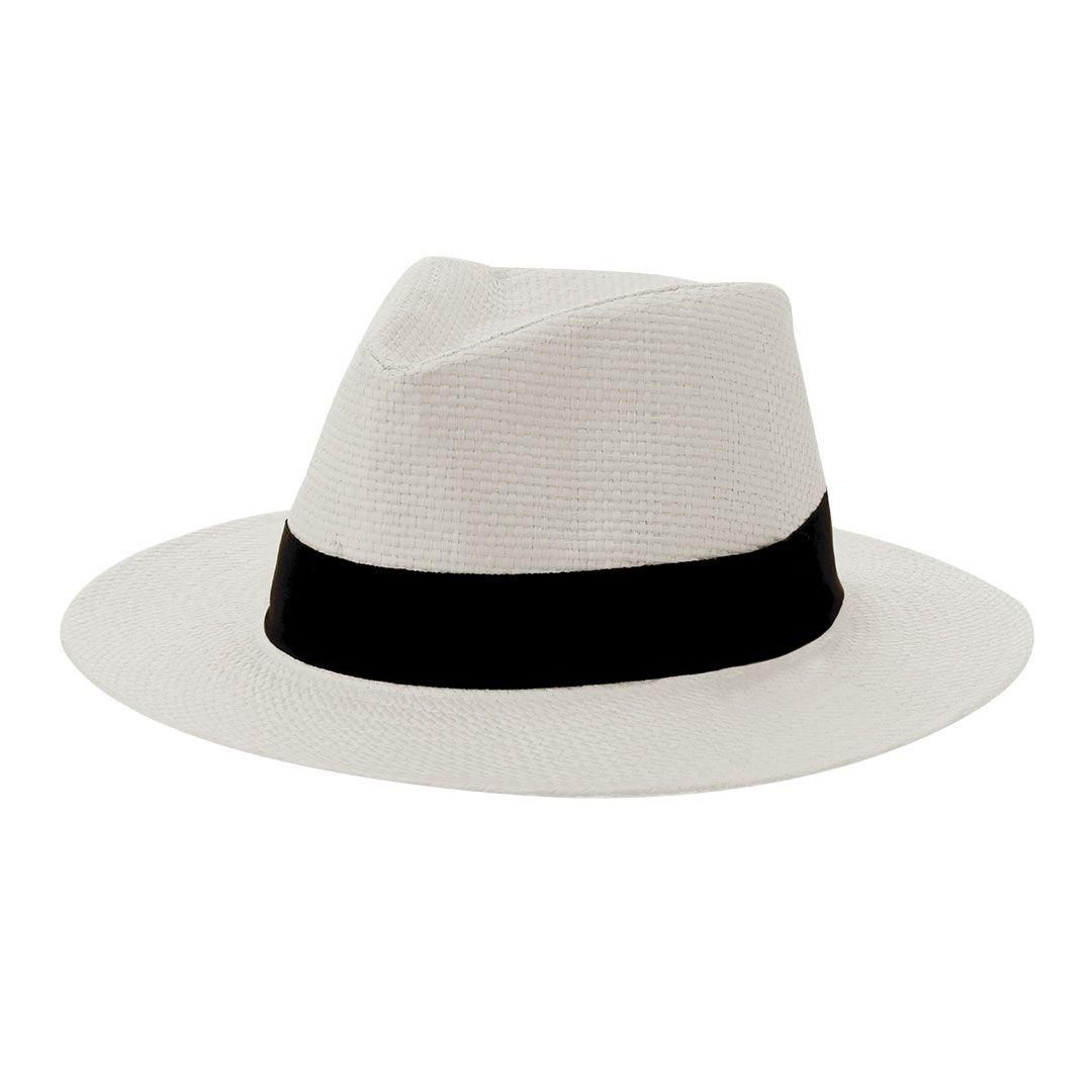 SOMBRERO KLESNAP
