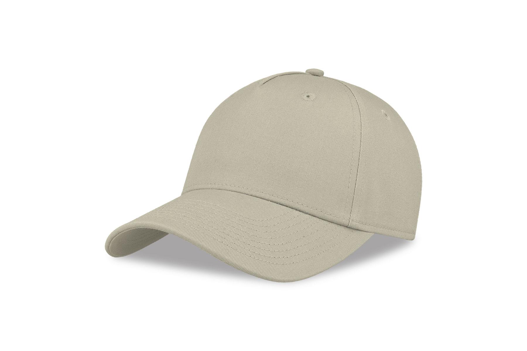 CAPPELLINO BASEBALL