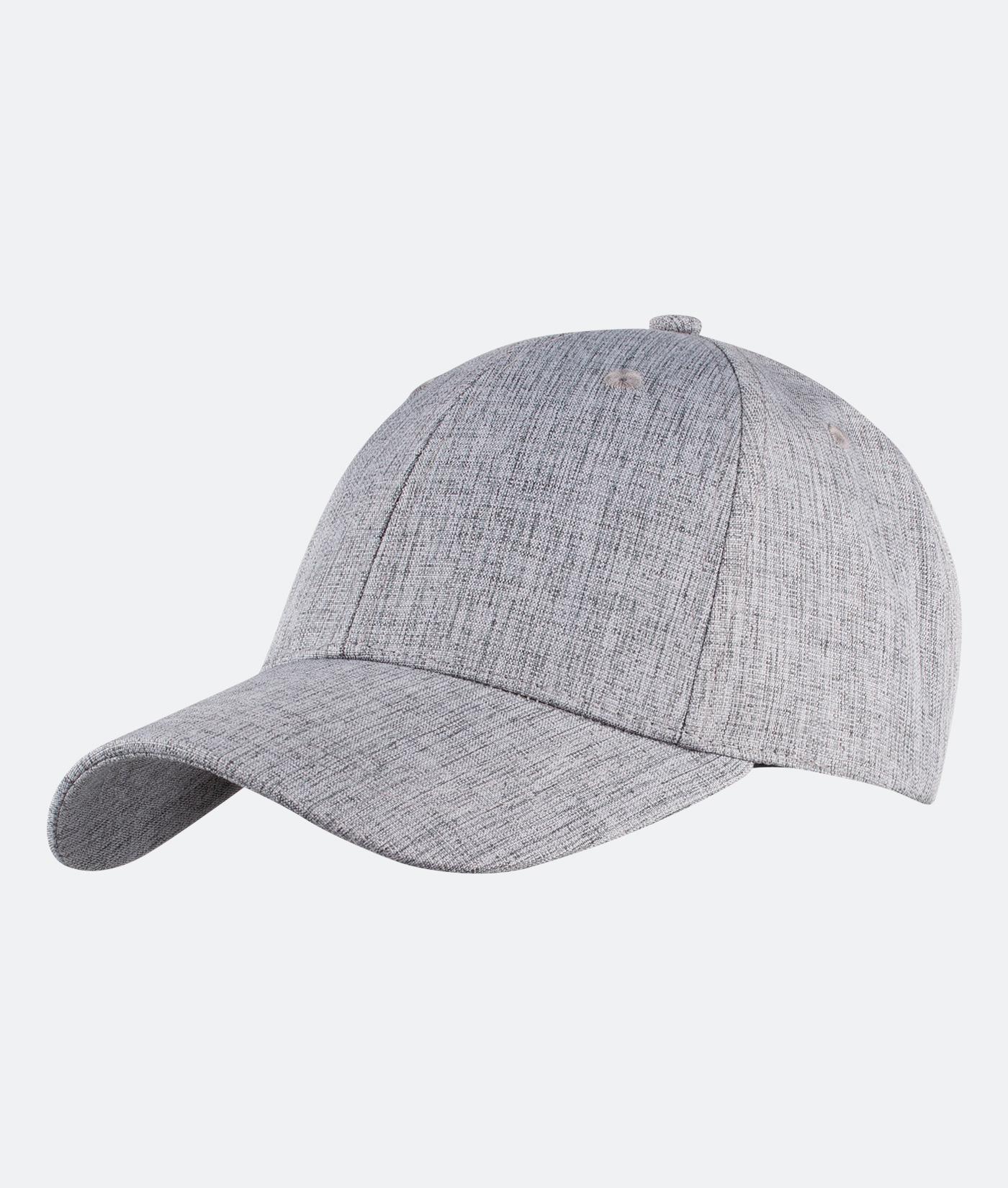 CAPPELLINO MELANGE
