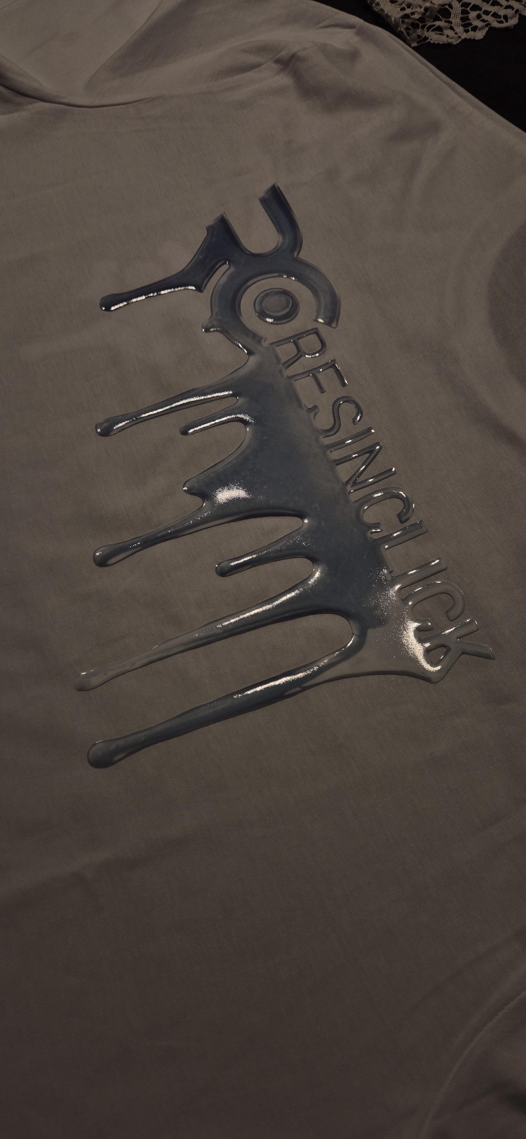 RESINCLICK 
