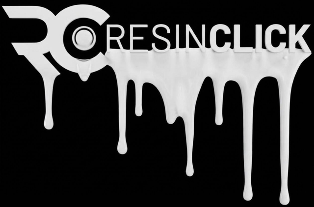 RESINCLICK