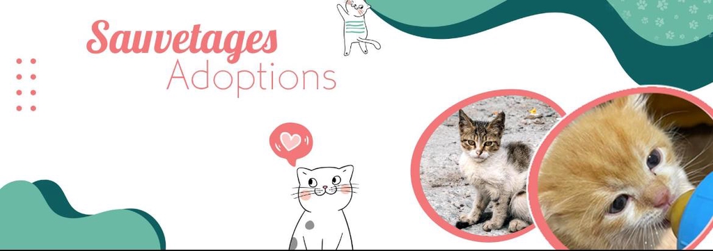 Faites vous plaisir pour la bonne cause 🩷