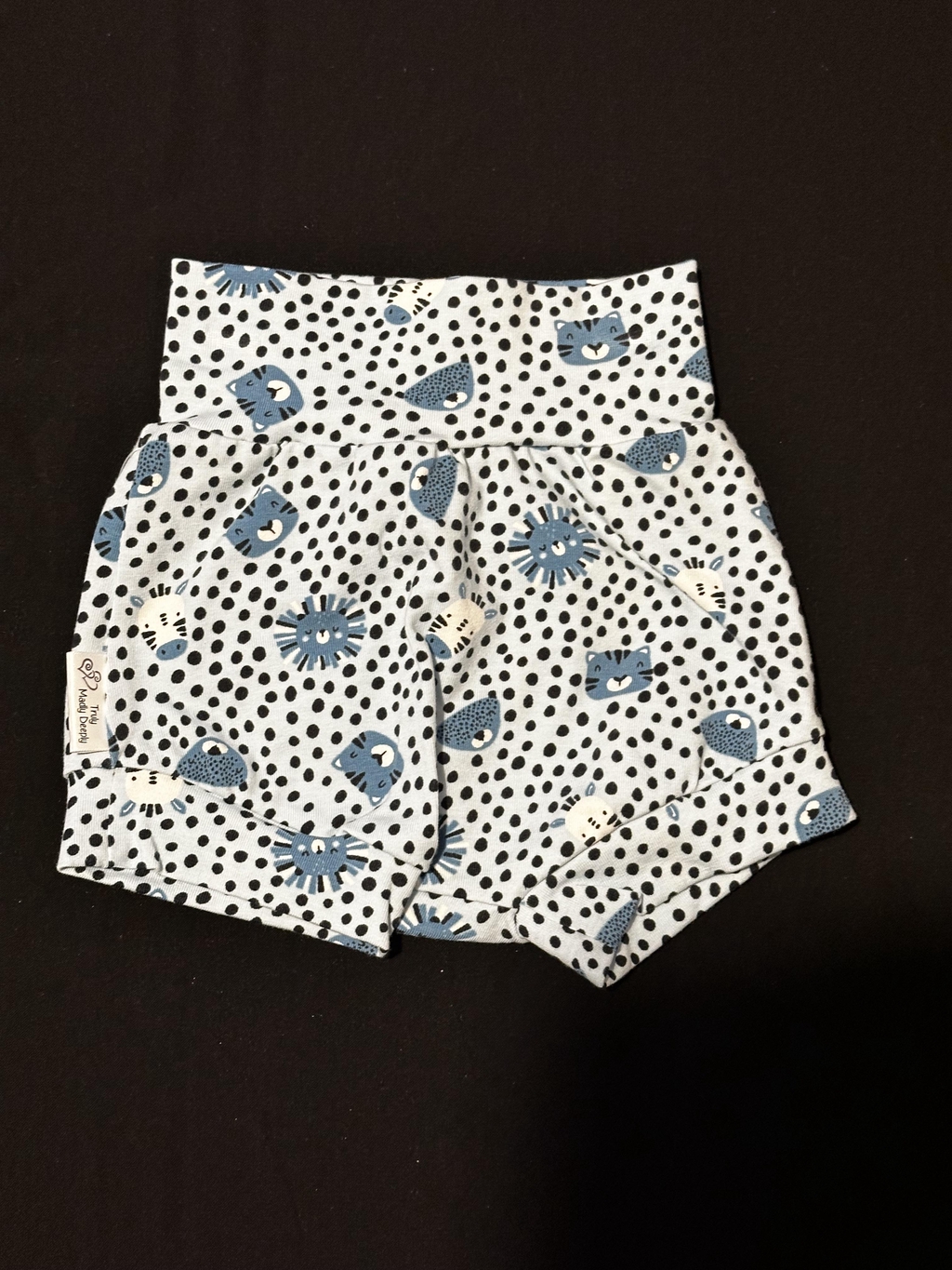 product_list_image_cover