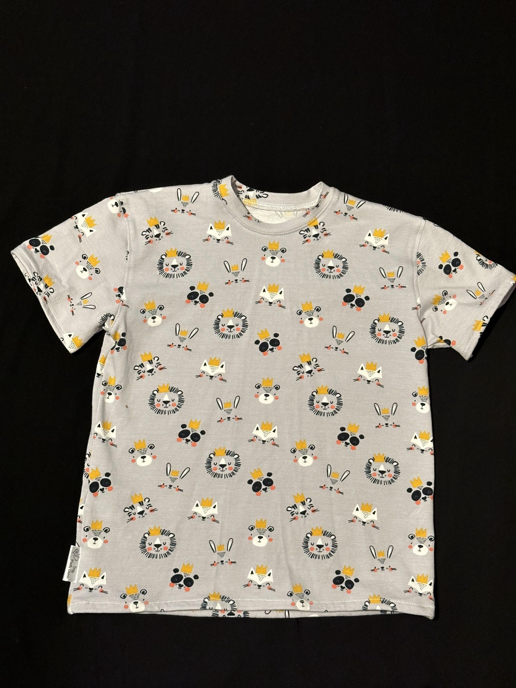 product_list_image_cover