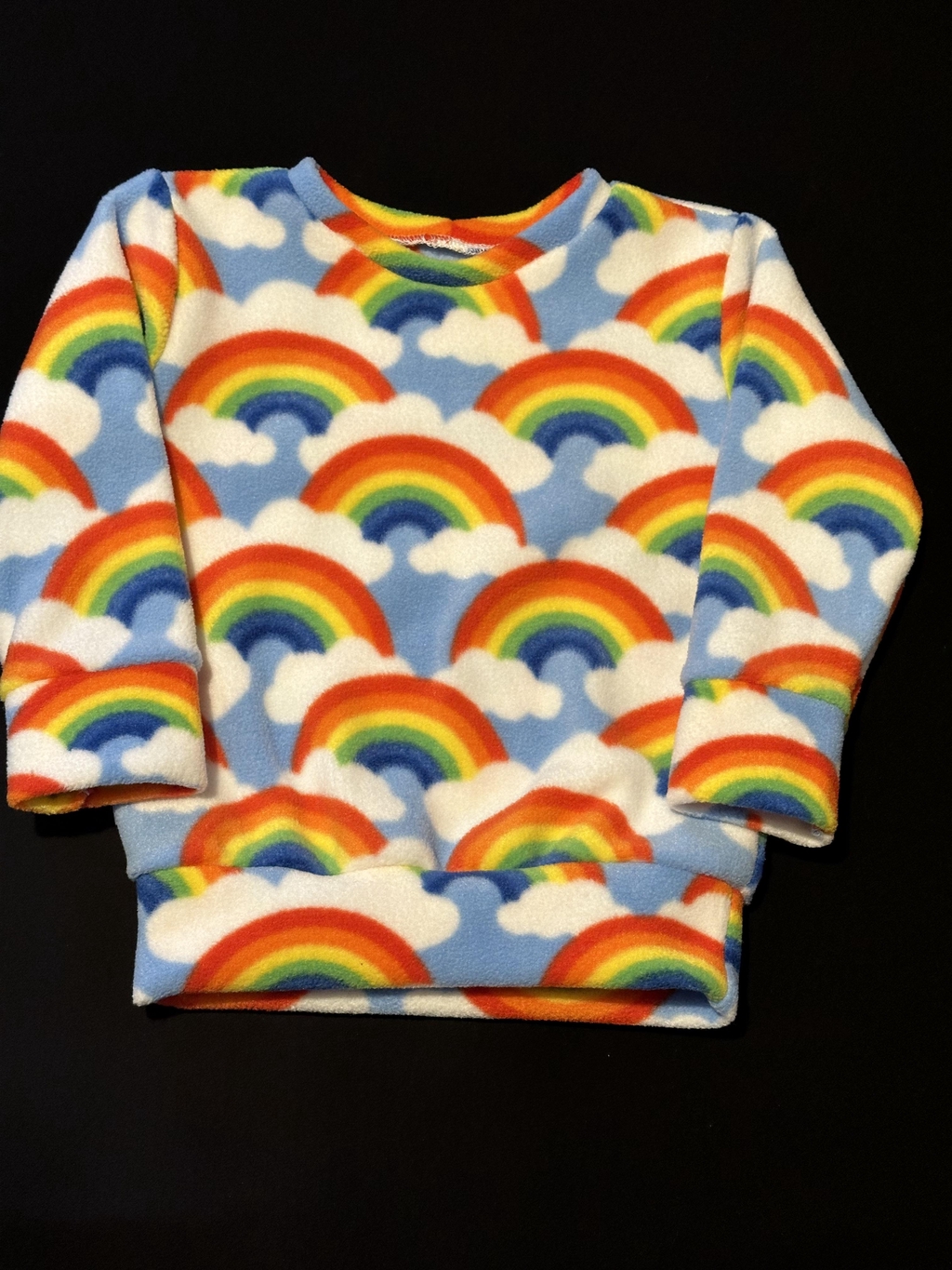 product_list_image_cover