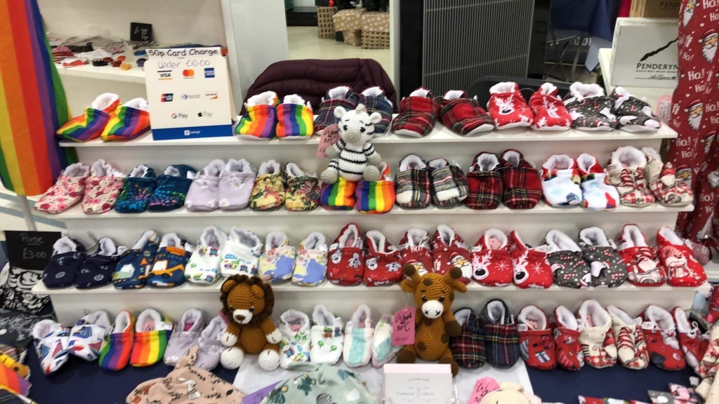 product_list_image_cover