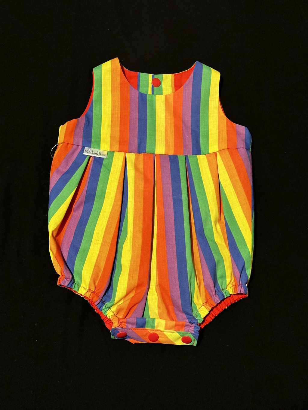 product_list_image_cover