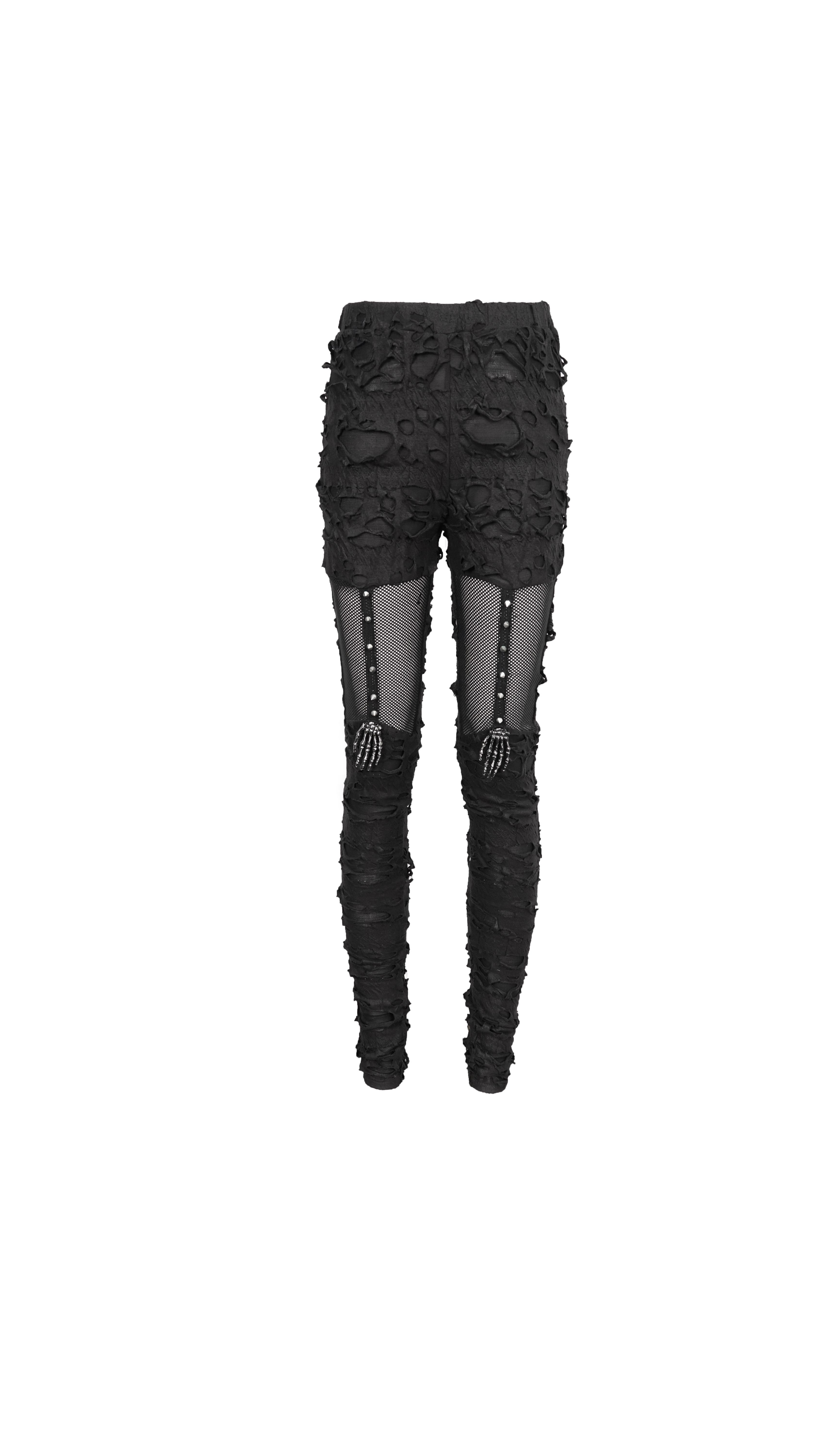 LEGGINS