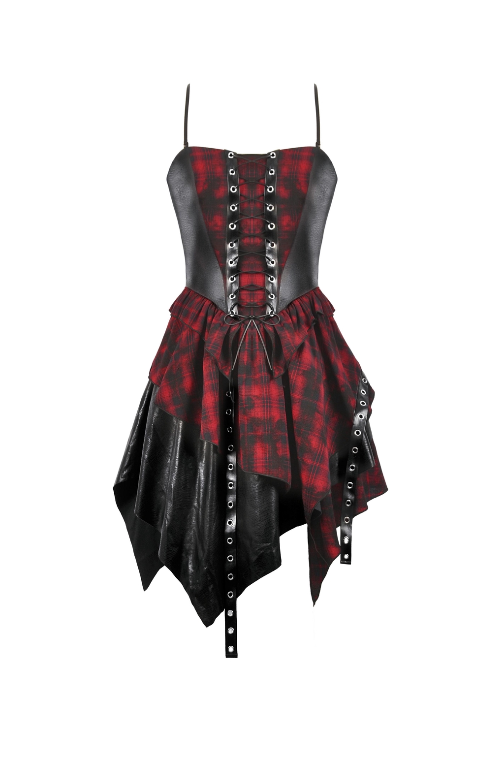 product_list_image_cover