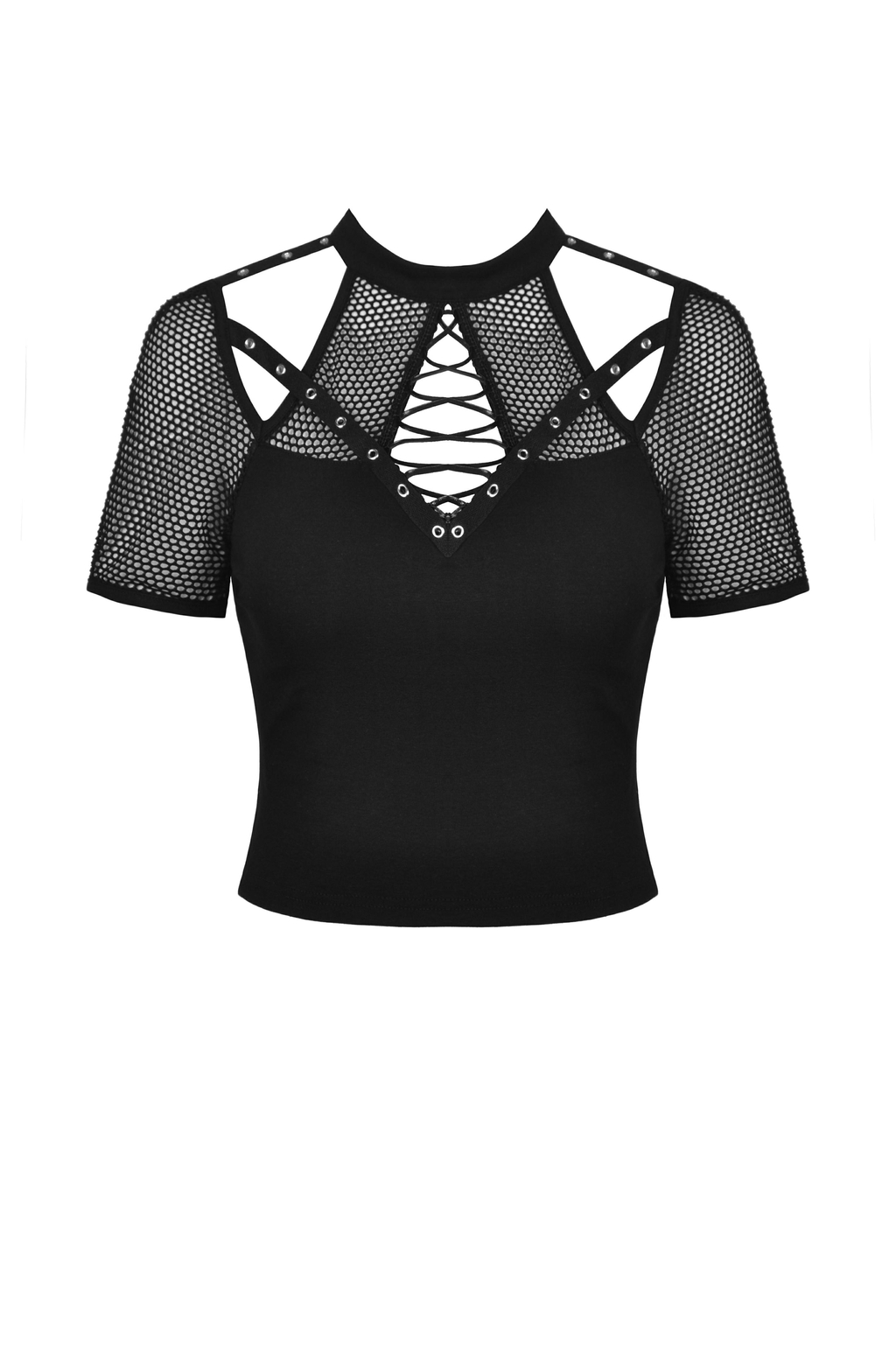 product_list_image_cover