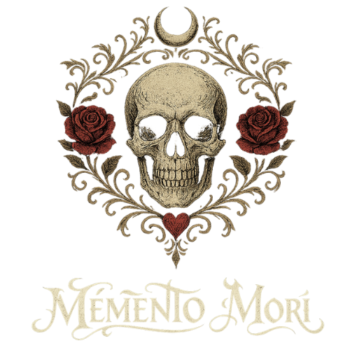 store_logo