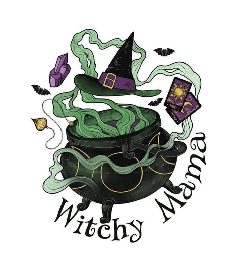 store_logo