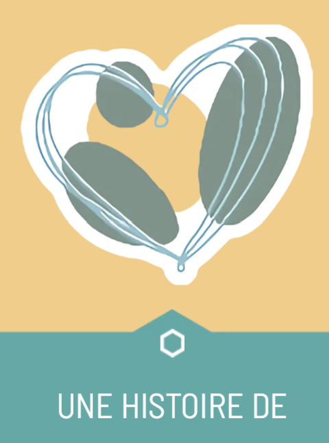 store_logo