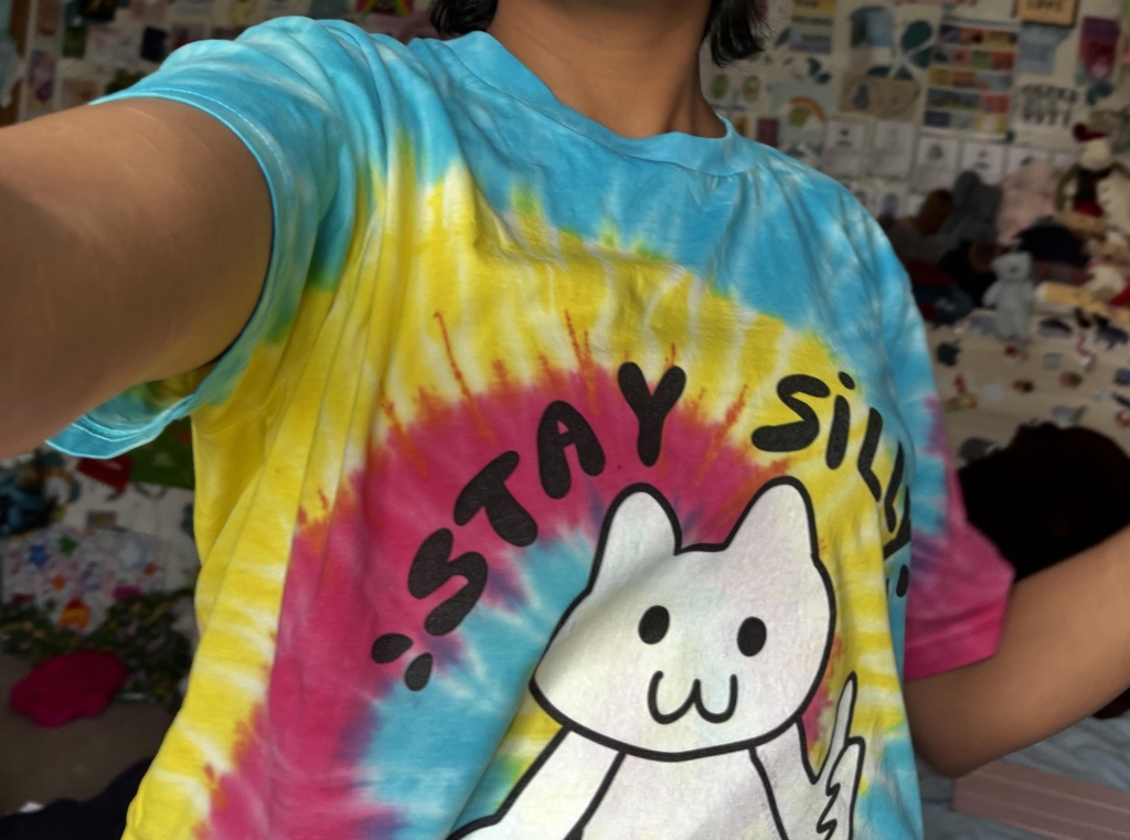 banner_image