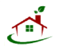 store_logo