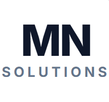 store_logo
