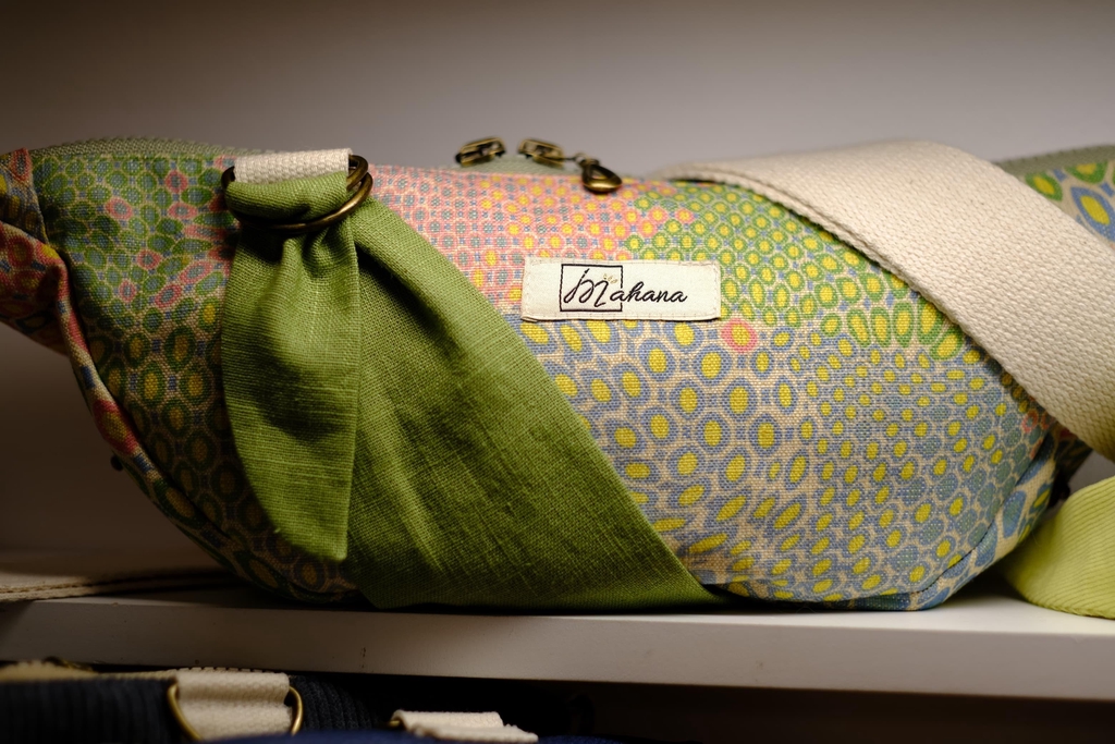 Photos de Mahana-art-et-tissu 