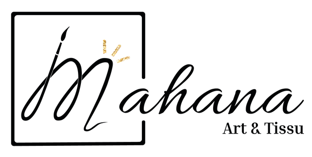 mahana-art-et-tissu