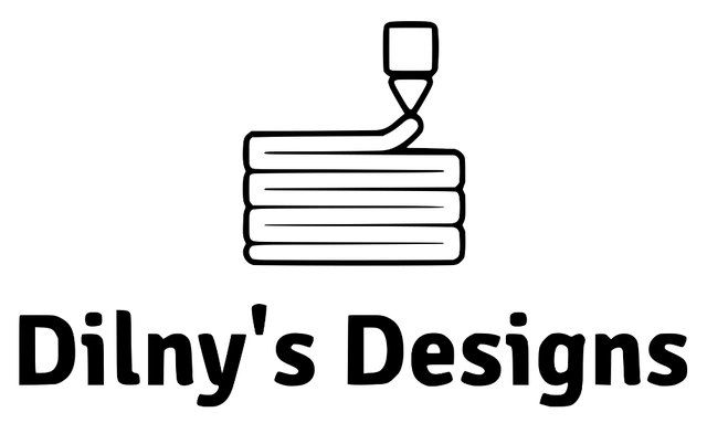 store_logo