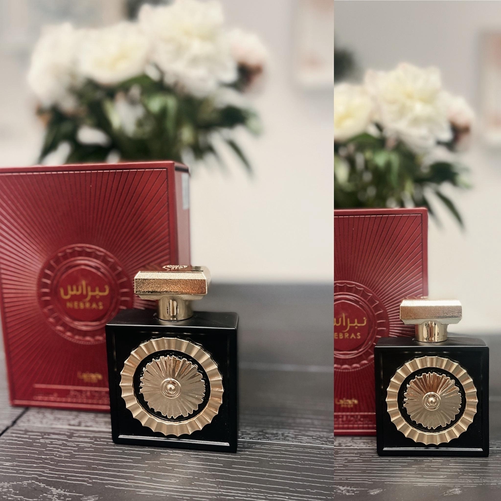 product_list_image_cover