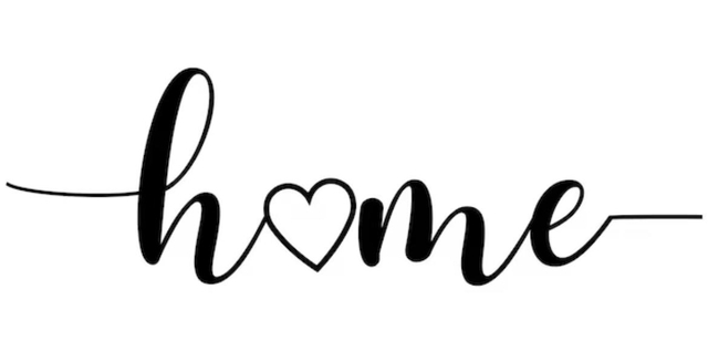 store_logo