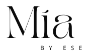 store_logo