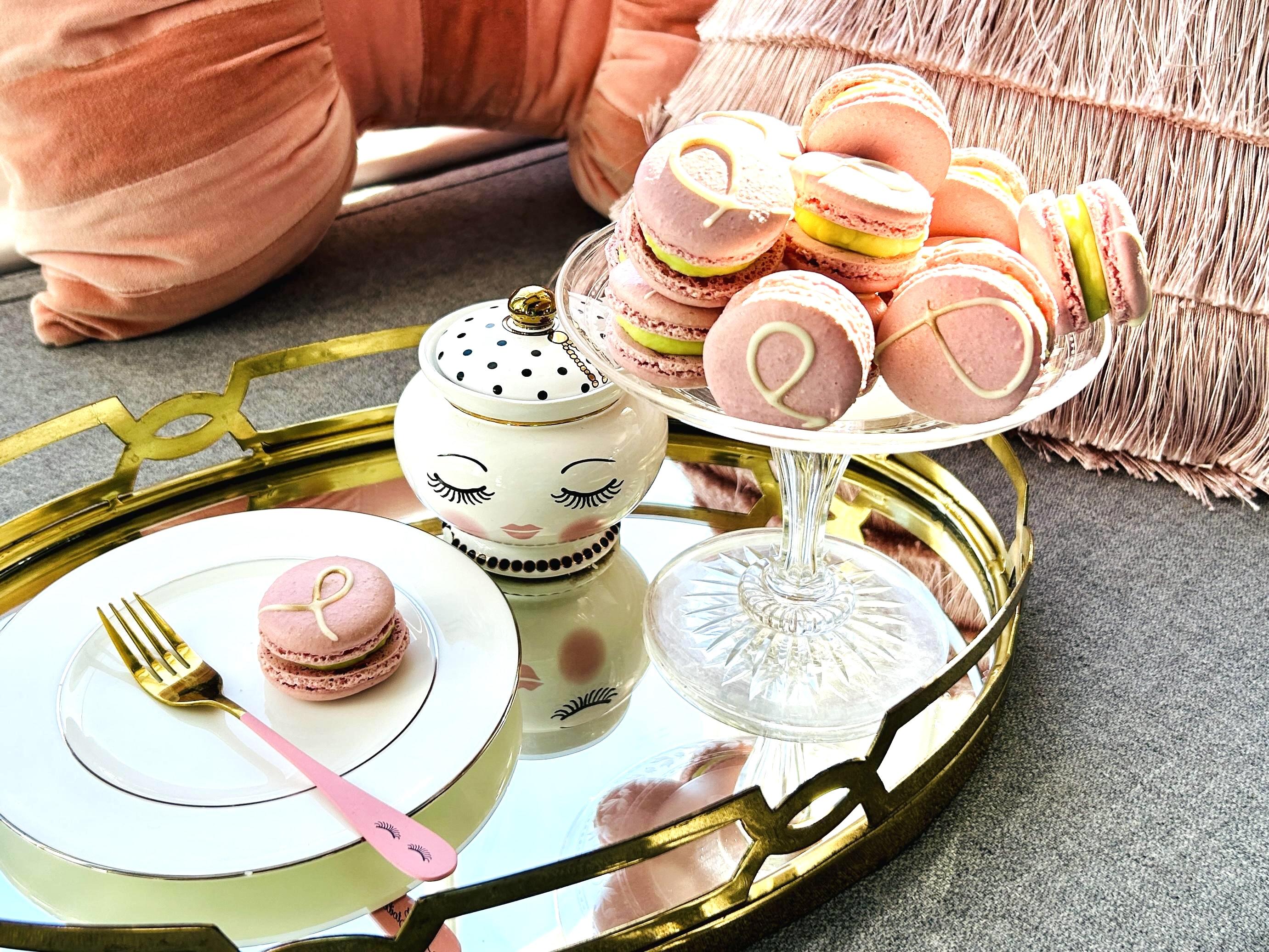 Home & Gifts
Colourful and characterful home accessories and gifts