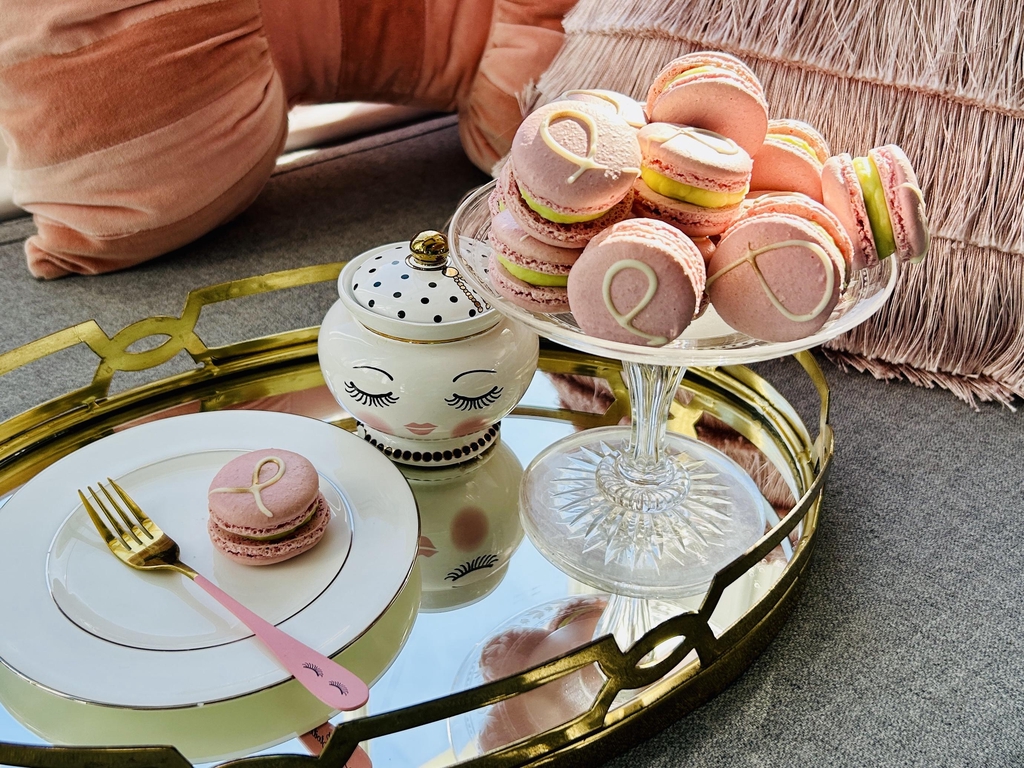 La Jolie Maison Home & Gifts – Quirky Kitchen and Home Accessories



