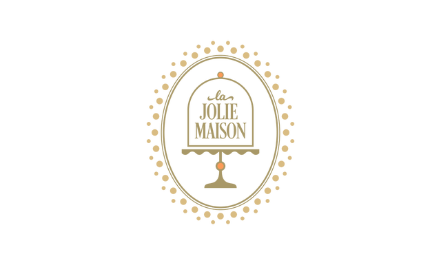 La Jolie Maison Handcrafted French Macarons