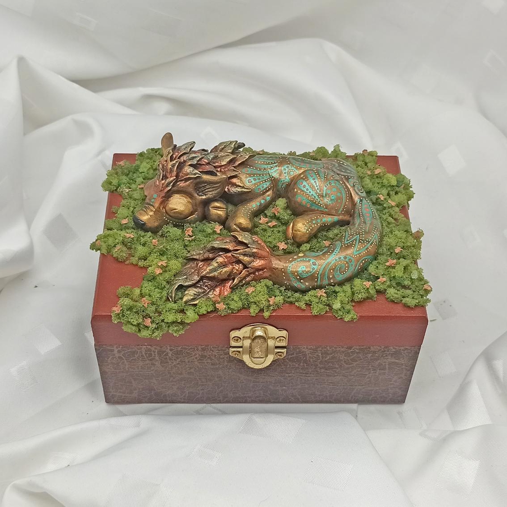 product_list_image_cover