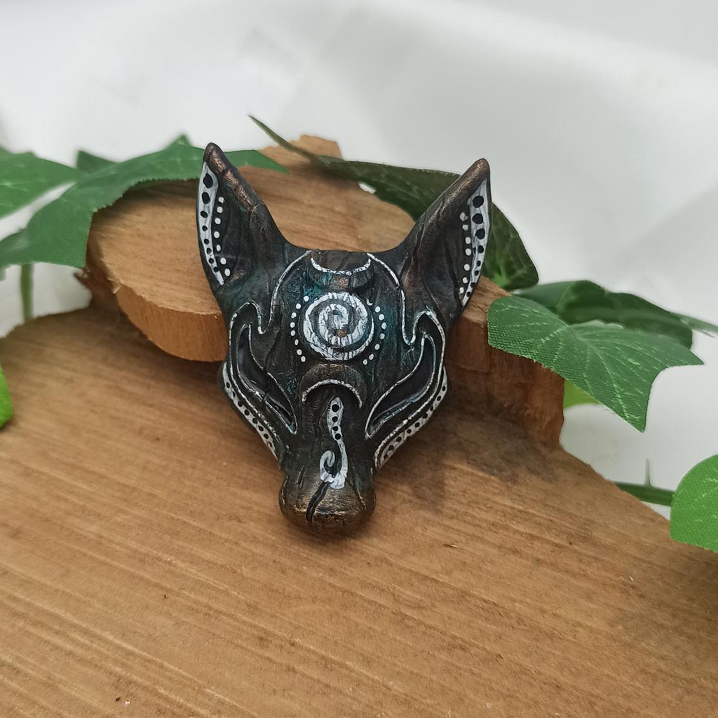 product_list_image_cover