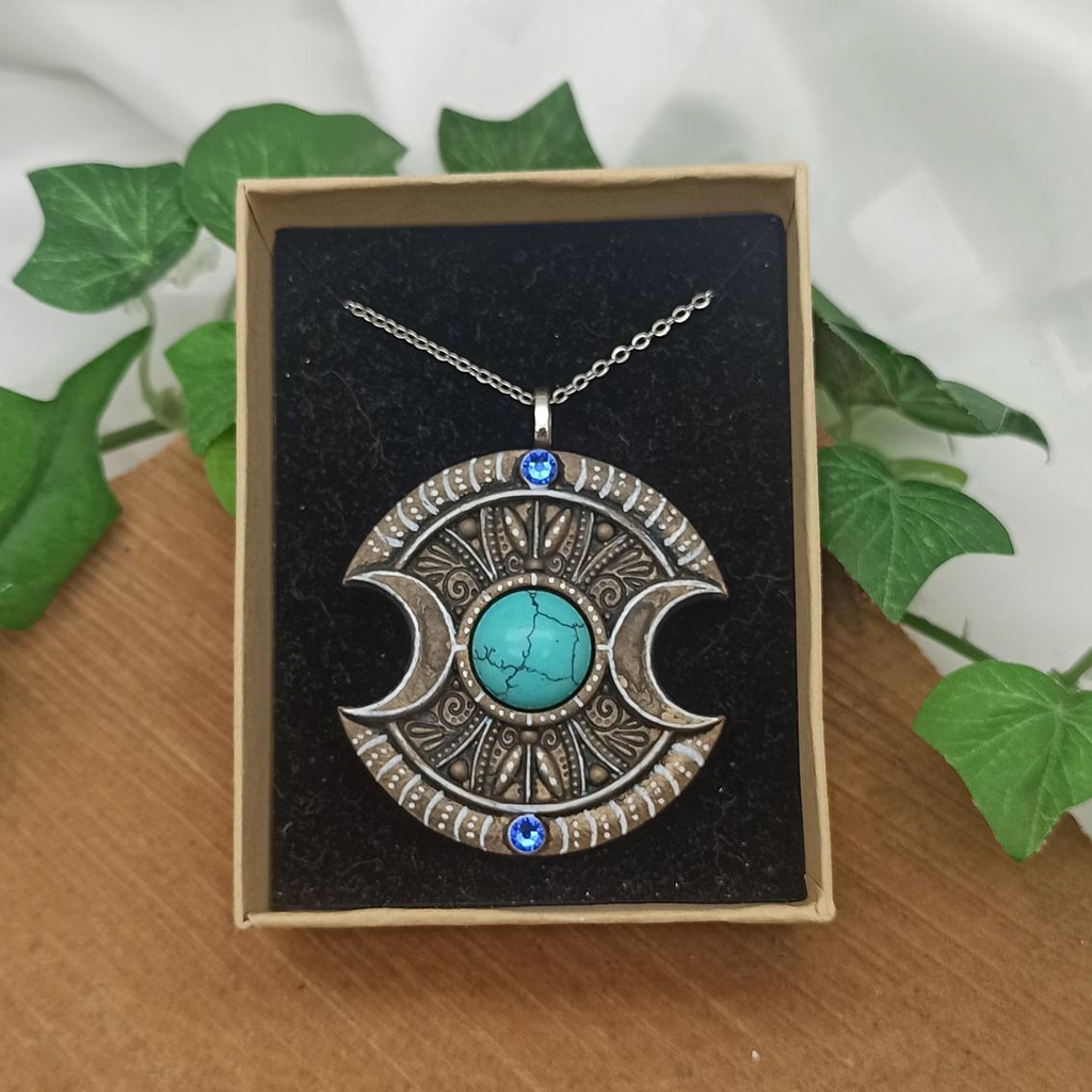 product_list_image_cover