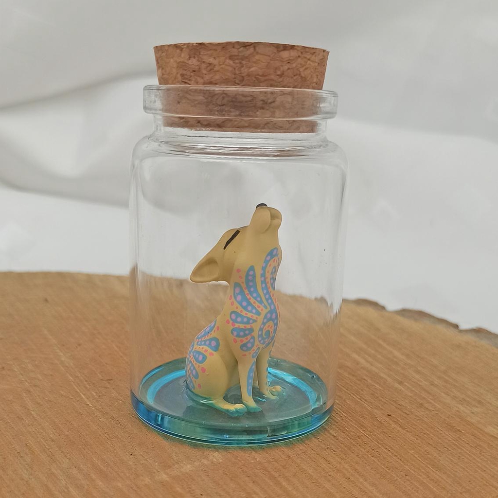 product_list_image_cover